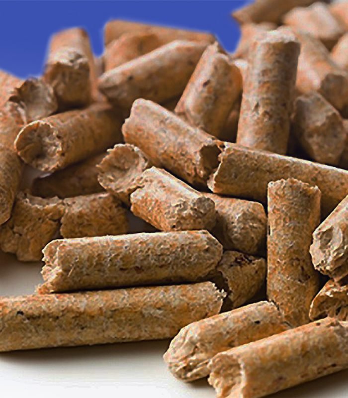 Biomass-Wood-Pellets